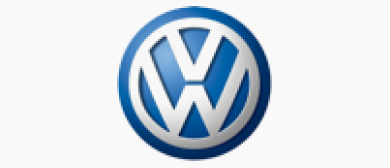 a1logo26.jpg
